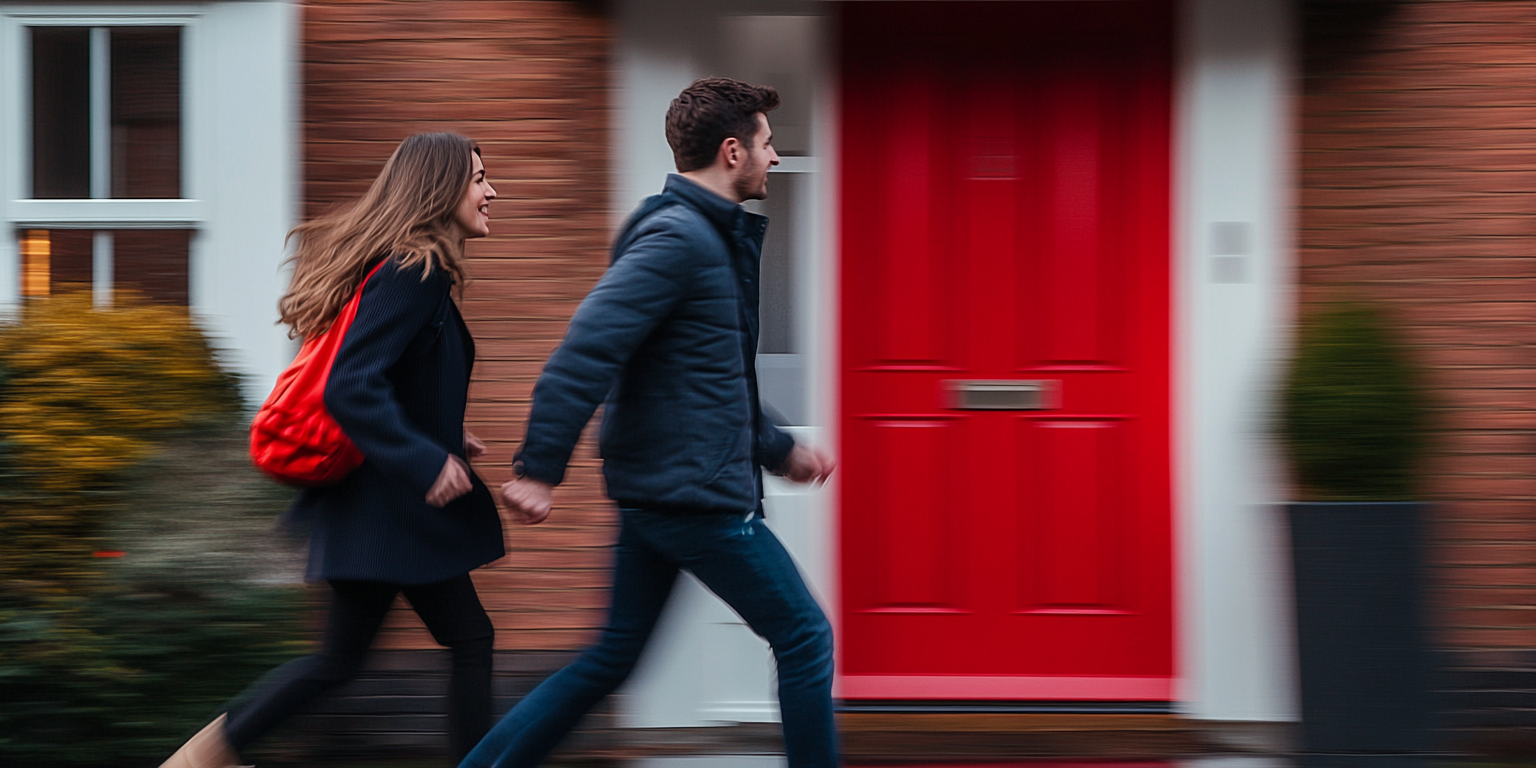 What Do Estate Agents Charge? Complete Fee Guide 2025